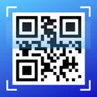 QR Code & Barcode: Fast Simple simgesi