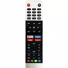 Skyworth TV Remote simgesi