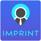 Imprint simgesi