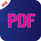 Word to PDF Converter simgesi