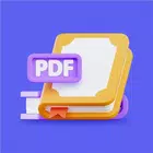 Classic File - PDF Manager simgesi