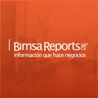 Bimsa Reports simgesi