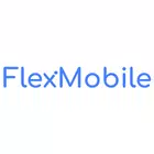 Flex Mobile simgesi