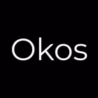 Okos Installer Pro simgesi