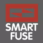 PLASSON SmartFuse simgesi