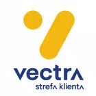 Strefa Klienta Vectra simgesi