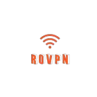 ROVPN simgesi