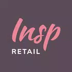 Insp Retail simgesi