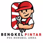 Bengkel Pintar simgesi