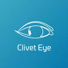 Clivet Eye simgesi