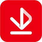 Video Saver App simgesi