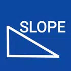 construction slope calculator simgesi