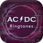 AC DC Ringtone simgesi