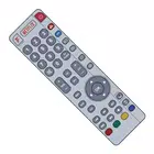 Sharp TV Remote simgesi