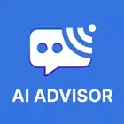 AI Advice Generator-AI Advisor simgesi