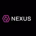 Nexus Pro simgesi