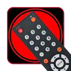 Remote For Spectra Tv simgesi