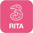 RITA: Informasi & Aktivitas Re simgesi