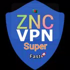 ZNC VPN simgesi