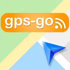 gps-go.com simgesi