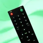 telecomando miia tv simgesi