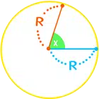 Circle simgesi