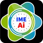 IME Verified Ai simgesi