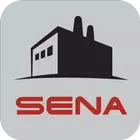 Sena Industrial simgesi