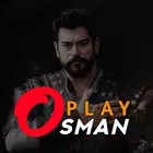 OsmanPlay simgesi