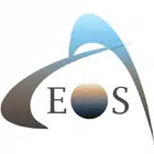 Eos Tools Pro simgesi