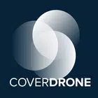 Coverdrone - Insure,Plan,Fly simgesi