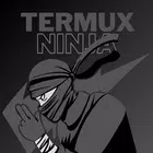 Termux Ninja simgesi