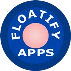 Floatify Apps simgesi