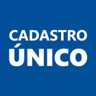 Cadastro Único simgesi