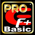 FirePlus Basic PRO simgesi