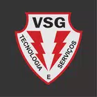 VSG Mobile simgesi