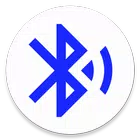 Bluetooth Finder simgesi