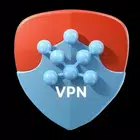 NordSecure VPN simgesi