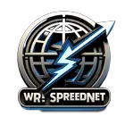 WR SPEEDNET simgesi