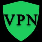 Radmin VPN : unblock sites simgesi