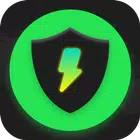 Quick Bolt VPN - VPN Proxy simgesi