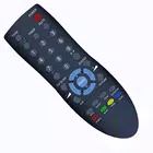 BPL TV Remote simgesi