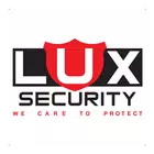 Luxsecurity simgesi