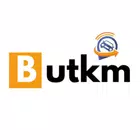 Butkm simgesi