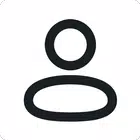 Backup Helper -Contacts icon