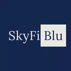 SkyFi Blu simgesi