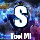 Skin Legends Bang - Tool ML simgesi