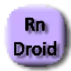 RnDroid simgesi