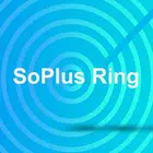 Soplus Ring simgesi