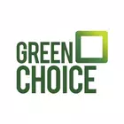 Greenchoice EMS simgesi